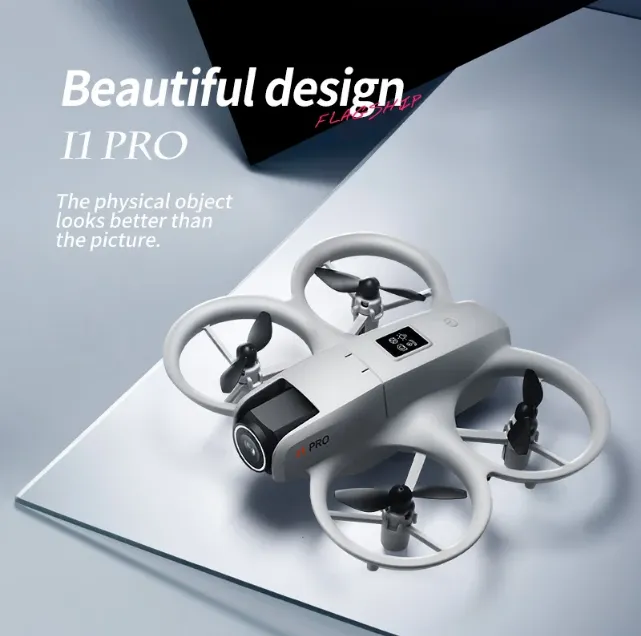 i1%20Pro%20Drone%20Mini%20-%20Image%2010