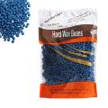 HARD WAX BEANS 100 gram For Unwanted Hair Removal.