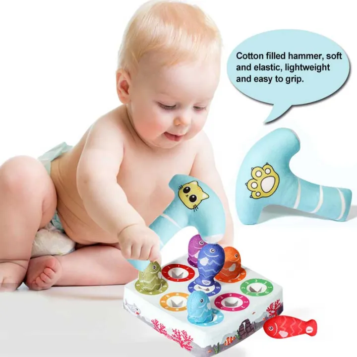 Baby%20Fishing%20Toys%20Montessori%20Educational%20for%201%20Years%20Old,Soft%20Plush%20Fishing%20Game%20Toys%20for%20Baby%20Boys%20Girls%20Shape%20Sorting%20Matching%20Toys%20for%20Toddlers%206%2012%20Months+%20-%20Image%205