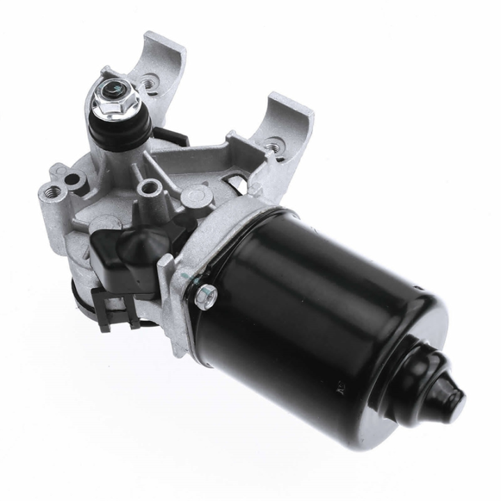 1%20PCS%20Car%20Front%20Wiper%20Motor%20Car%20Accessories%20New%20for%20BUICK%20ENCORE%2013-22%20for%20CHEVROLET%20TRAX%2014-22%20for%20Left%20Hand%20Drive%20Vehicles%20-%20Image%202