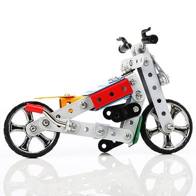 Zephyr%20Mechanix%20Motor%20Bikes%2001008%20-%20Image%205