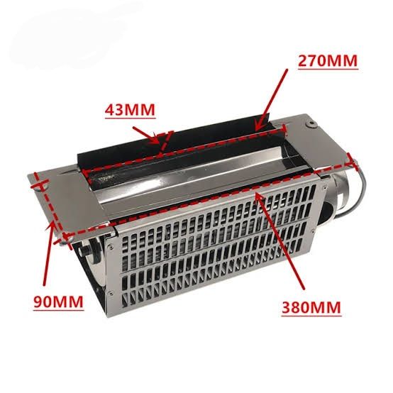 Elevator%20Cabin%20Flow%20Fan%20-%20Image%203