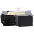 89245-30130 Coil Steering Angle Sensor Car Supplies for Toyota Lexus Accessories Parts 89245-0E020. 