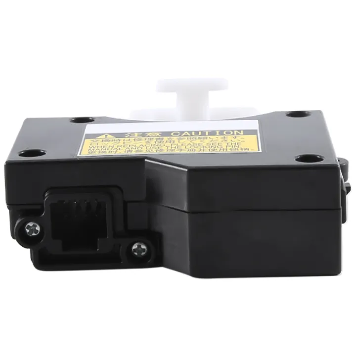 89245-30130%20Coil%20Steering%20Angle%20Sensor%20Car%20Supplies%20for%20Toyota%20Lexus%20Accessories%20Parts%2089245-0E020%20-%20Image%205
