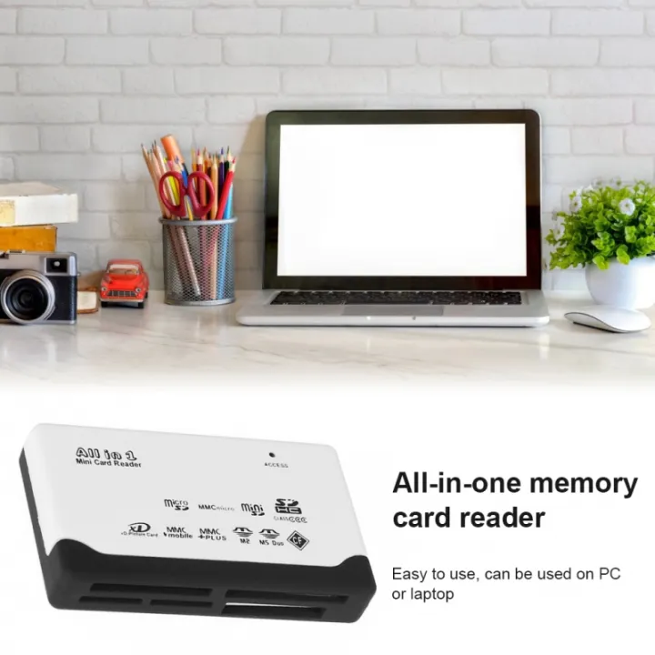%E3%80%90Free%20Returns%E3%80%91%20Card%20Reader%20USB%20TF%20Memory%20Card%20Reader%20Data%20Transmission%20All%20In%20One%20Card%20Reader%20TF%20CF%20Mini%20SD%20MS%20XD%20-%20Image%206