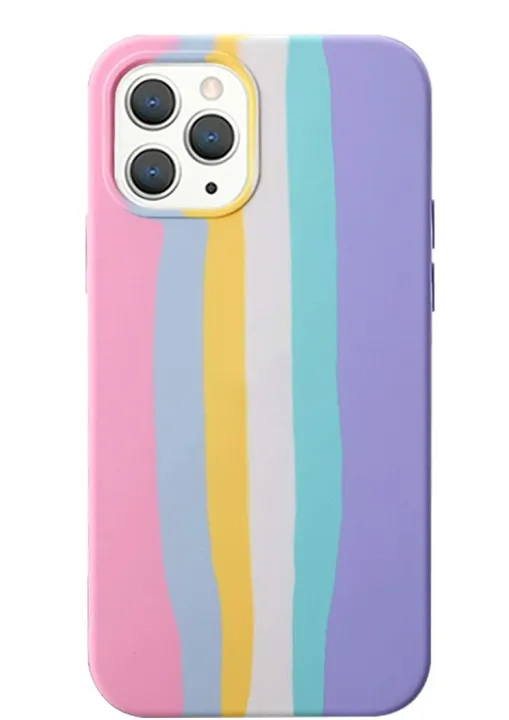 For%20Apple%20iPhone%2011%20Pro%20(5.8)%20Luxury%20Shockproof%20Liquid%20Silicon%20Case%20Back%20Cover%20-%20Phone%20-%20Camera%20-%20Image%202