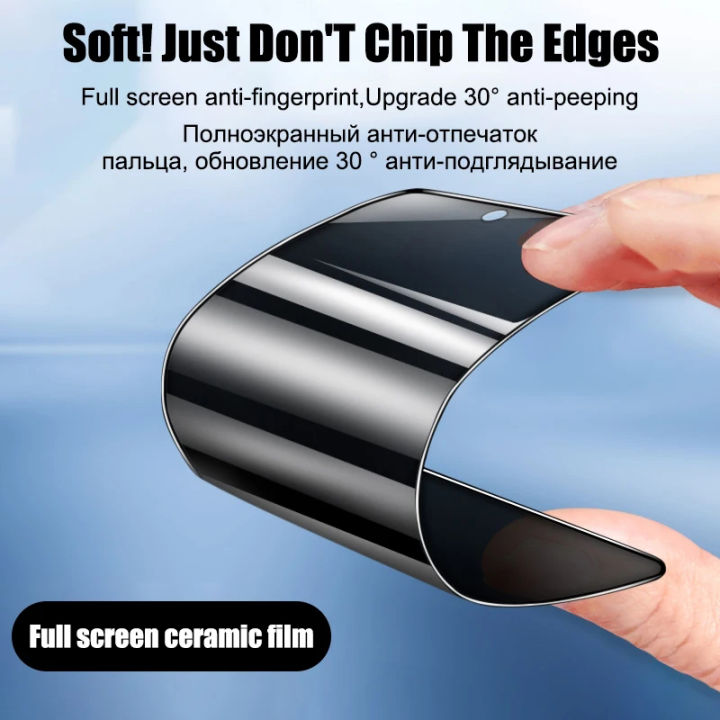 Non%20Glass%20US%20Protective%20Film%20Pro%20PlPPO%20Re%20Film%20for%20O0%209%20PrPO%20Ren%20for%20OP%20Privacy%20Hydrogel%20Film%20o%2011%201o%208T%205G%20Screen%20Protector%20no%2010%20-%20Image%204