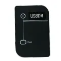 BDM/USBDM/OSBDM 8/16/32 for Freescale Programmer Emulator XS128 Full Color Integrated Circuits. 
