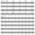 Men Cotton White Shorts Running Sport Shorts Homme Gym Basketball Shorts Joggers Elastic Casual Shorts Streetwear Male Clothes. 