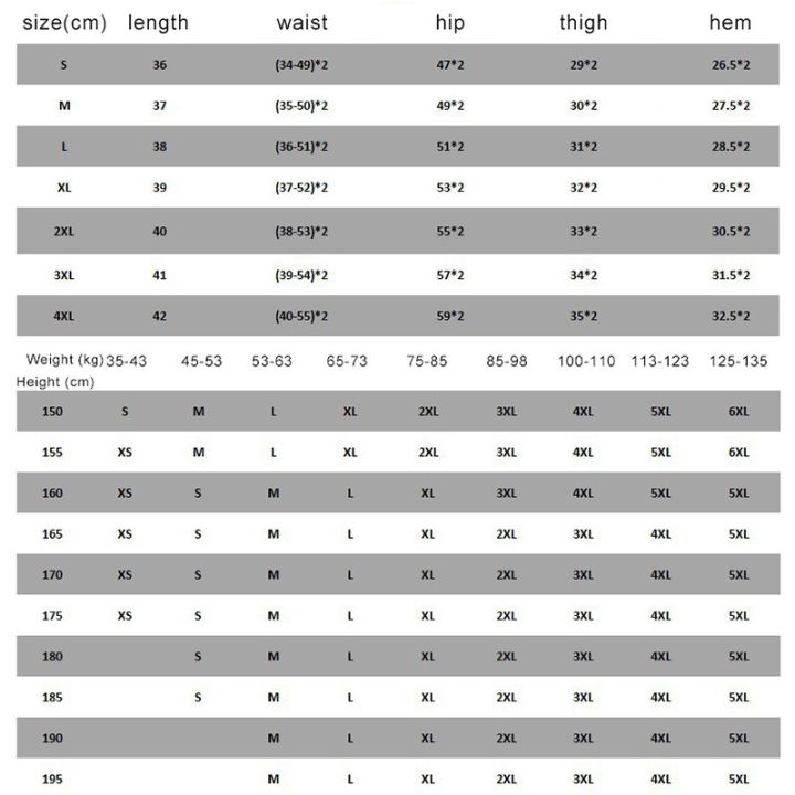 Men%20Cotton%20White%20Shorts%20Running%20Sport%20Shorts%20Homme%20Gym%20Basketball%20Shorts%20Joggers%20Elastic%20Casual%20Shorts%20Streetwear%20Male%20Clothes%20-%20Image%208