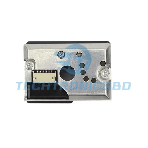 GP2Y1014AU0F%20Optical%20Dust%20Sensor%20%7C%20Air%20Quality%20Detection%20Module%20for%20Arduino,%20ESP32,%20Raspberry%20Pi%20&%20Pollution%20Monitoring%20Projects%20-%20Image%203