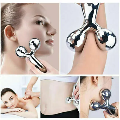 3D%20Massager%20Facial%20&%20Body%20Care%20Roller%20-%20Black%20Head%20Remover%20-%20Image%205