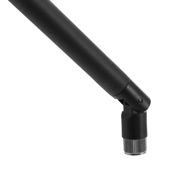 2%20PCs%20LoRaWAN%20Helium%20Antenna%20for%20RAK%20HNT%20868Mhz%202G%203G%20-%20Image%204
