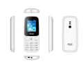 Bengal BG 101 Dual Sim Standby MTK6261D Chipset Long Lasting Battary feature Mobile Phone. 