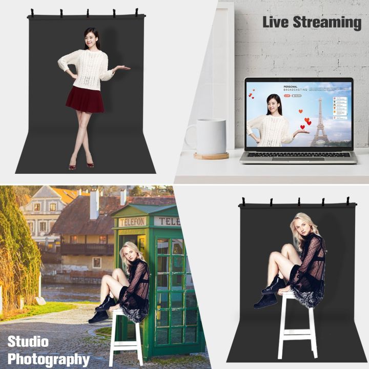 Andoer%205x7%20Foot%20Photography%20Background%20Set%20-%20black%20-%20Image%204
