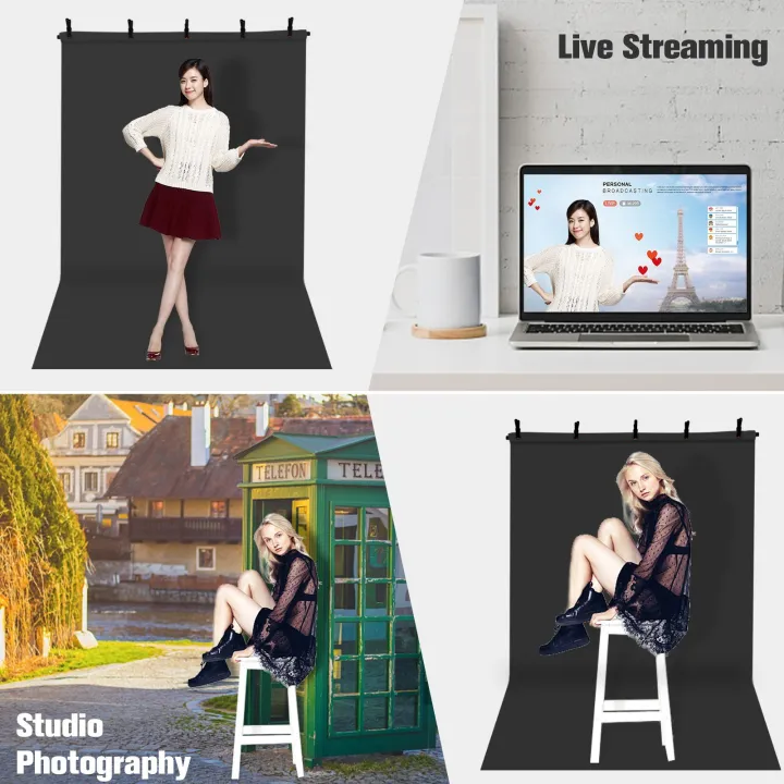 Andoer%205x7%20Foot%20Photography%20Background%20Set%20-%20black%20-%20Image%204