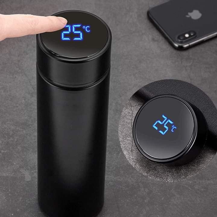 Hot%20Water%20Pot%20Temperature%20Measurement%20LCD%20Display%20Stainless%20Steel%20Insulated%20Water%20Bottle%20500ml%20-%20Image%203