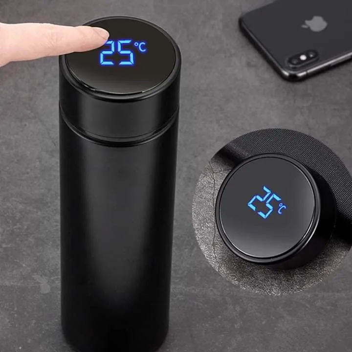 Hot%20Water%20Pot%20Temperature%20Measurement%20LCD%20Display%20Stainless%20Steel%20Insulated%20Water%20Bottle%20500ml%20-%20Image%203