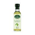 Olitalia Italian Olive Oil 100ml ( BUY 1 GET 1 FREE ).