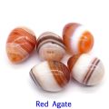 Ornament Ying Chakra Energy Crystal Fluorite Stone Agate Purple Water Crystal Stone ni Egg Heavenly Object Bird Yo22x30mm Easter Ritual Room Home Wear.