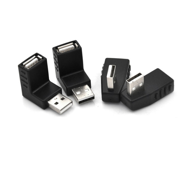 USB%202.0%20Male%20to%20Female%20Angled%20Adaptor%20L%20Shaped%20Extension%20Connector%20BDM%20-%20Image%205