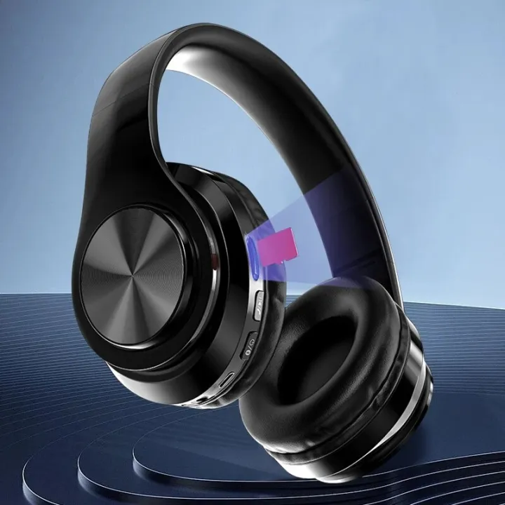 B39%20Wireless%20Bluetooth%20Headphones%20With%20Mic%20Noise%20Cancelling%20Headsets%20Stereo%20Sound%20Earphones%20Sports%20Gaming%20Headphones%20Supports%20TF%20-%20Image%205