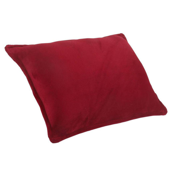 Travel%20Cushion%2015"x11"%20-%20Image%202