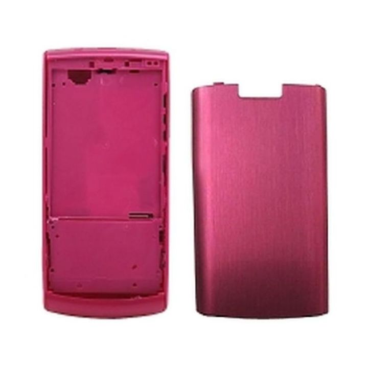 For%20Nokia%20X3%2002%20/%20X3-02%20Mobile%20Casing%20/%20Housing%20With%20Body%20-%20Image%202
