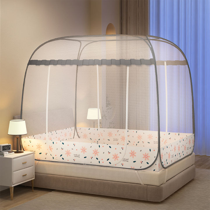 In%20summer,%20the%20new%20model%20is%20free%20of%20installation%20of%20dustproof%20mosquito%20nets,%20and%20in%20summer,%20it%20is%20fully%20surrounded%20by%20anti-fall%20baby%20encrypted%20anti-mosquito%20double-door%20yurts%20-%20Image%207