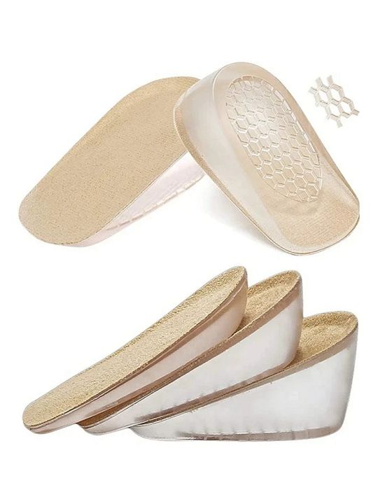 Invisible%20Height%20Increasing%20Shoe%20Insoles%20Quality%20Gel%20Insole%20for%20Feet%20Silicone%20Shoe%20Pads%20Shock%20Absorbing%20Shoe%20Sole%201Pair%20-%20Image%206