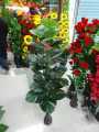 Artificial Plant - Home Decoration Item - Home Decoration Item.