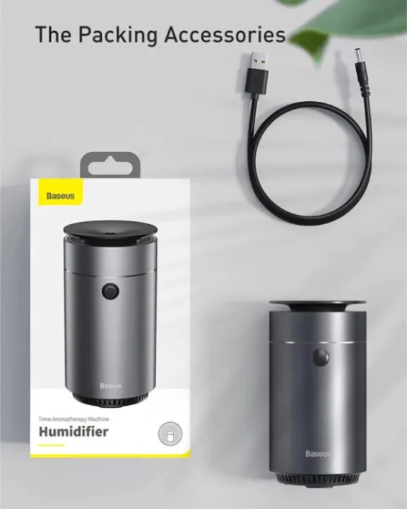 BASEUS%20Time%20Aromatherapy%20Machine%20Humidifier%20Car%20Air%20Freshener%2075ML%20-%20Image%207