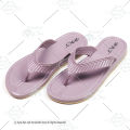 Slipper Room Slipper for Girls BKT 2 Belt Flip-Flops for girls Open toe Slipper Slipper High Quality | Handicraft Shop |. 