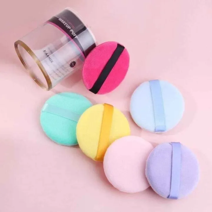 Makeup%20Puff%206%20Pcs%206%20colors%20-%20Beauty%20Blender%20-%20Image%203