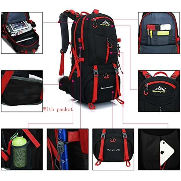40/50/60L%20Large%20Capacity%20Hiking%20Backpack%20Men%20Mountain%20Waterproof%20Bags%20Uni%20Camping%20Travel%20Backpacks%20Outdoor%20Sports%20Bag%20Pack%20-%20Image%206
