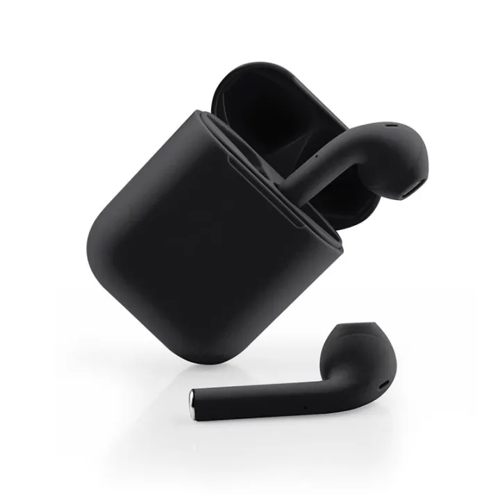 Mi%20Xiaomi%20%20Airpods%20i12%20True%20Wireless%20Bluetooth%20Earbuds%20Super%20Stereo%20Sound%20Quality-By%20Arham%20Gedget%20-%20Image%205
