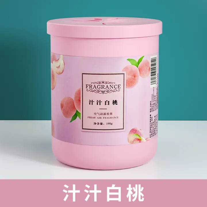 Aromatherapy%20home%20air%20freshener,%20indoor%20fragrance%20retention,%20bathroom,%20toilet,%20bedroom,%20wardrobe%20-%20Image%207