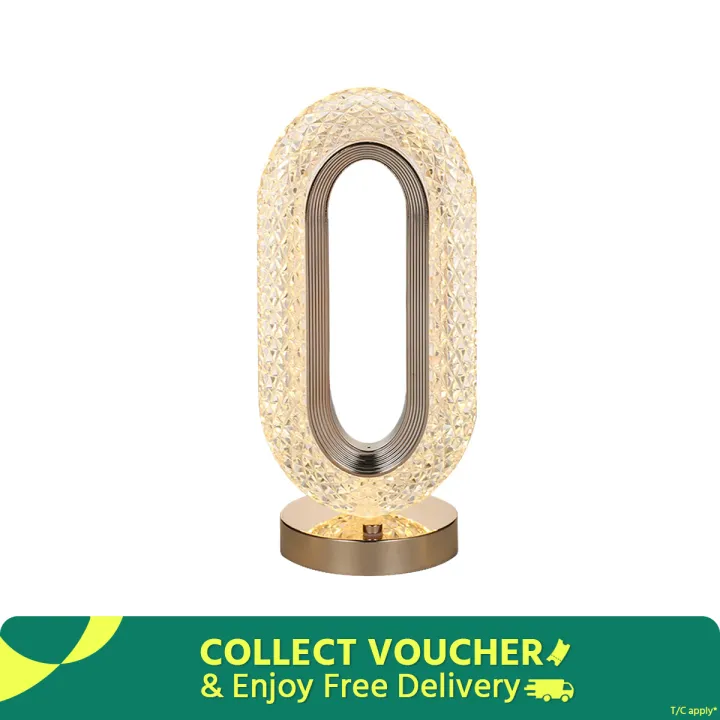 %E0%A6%89%E0%A6%AA%E0%A6%B9%E0%A6%BE%E0%A6%B0%E0%A7%87%E0%A6%B0%20%E0%A6%AC%E0%A7%87%E0%A6%A1%E0%A6%B0%E0%A7%81%E0%A6%AE%20%E0%A6%B2%E0%A6%BF%E0%A6%AD%E0%A6%BF%E0%A6%82%E0%A6%B0%E0%A7%81%E0%A6%AE%20%E0%A6%B0%E0%A7%87%E0%A6%B8%E0%A7%8D%E0%A6%A4%E0%A7%8B%E0%A6%81%E0%A6%B0%E0%A6%BE%E0%A6%B0%20%E0%A6%9C%E0%A6%A8%E0%A7%8D%E0%A6%AF%20%E0%A6%B0%E0%A6%BF%E0%A6%9A%E0%A6%BE%E0%A6%B0%E0%A7%8D%E0%A6%9C%E0%A7%87%E0%A6%AC%E0%A6%B2%20%E0%A6%95%E0%A7%8D%E0%A6%B0%E0%A6%BF%E0%A6%B8%E0%A7%8D%E0%A6%9F%E0%A6%BE%E0%A6%B2%20%E0%A6%9F%E0%A7%87%E0%A6%AC%E0%A6%BF%E0%A6%B2%20%E0%A6%B2%E0%A7%8D%E0%A6%AF%E0%A6%BE%E0%A6%AE%E0%A7%8D%E0%A6%AA%20-%20charger%20light%20-%20Image%202