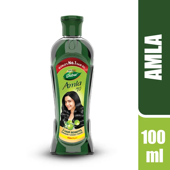 Dabur%20Amla%20Hair%20Oil%20-%20%E0%A6%9A%E0%A7%81%E0%A6%B2%E0%A6%95%E0%A7%87%20%E0%A6%AE%E0%A6%9C%E0%A6%AC%E0%A7%81%E0%A6%A4,%20%E0%A6%B2%E0%A6%AE%E0%A7%8D%E0%A6%AC%E0%A6%BE%20%E0%A6%93%20%E0%A6%98%E0%A6%A8%20%E0%A6%95%E0%A6%B0%E0%A6%BE%E0%A6%B0%20%E0%A6%9C%E0%A6%A8%E0%A7%8D%E0%A6%AF%20(100ml)%20-%20Image%202