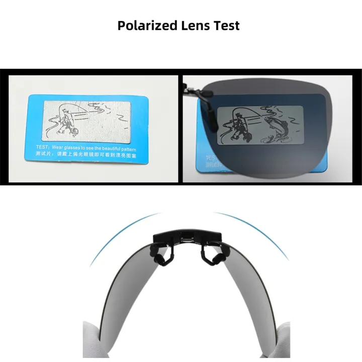 Square%20Clip%20On%20Sunglasses%20Women%20Polarized%20Black%20Lens%20UV400%20Night%20Vision%20Driving%20Men%20Goggles%20Clips%20Anti%20Glare%20Vintage%20Glasses%20-%20Image%207