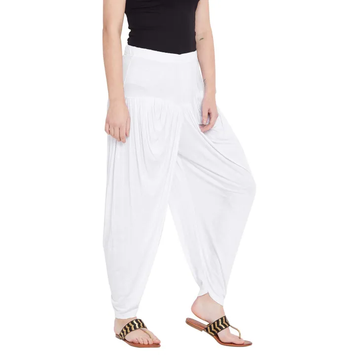 Authentic%20China%20Linen%20Dhoti%20Pants%20for%20Women%20-%20Lightweight,%20Breathable,%20Versatile%20Maternity/Leisure%20Wear%20-%20Image%206