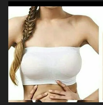 Tube%20Bra,%20Body%20bra,%20Streep%20less%20bra%20-%20Image%209