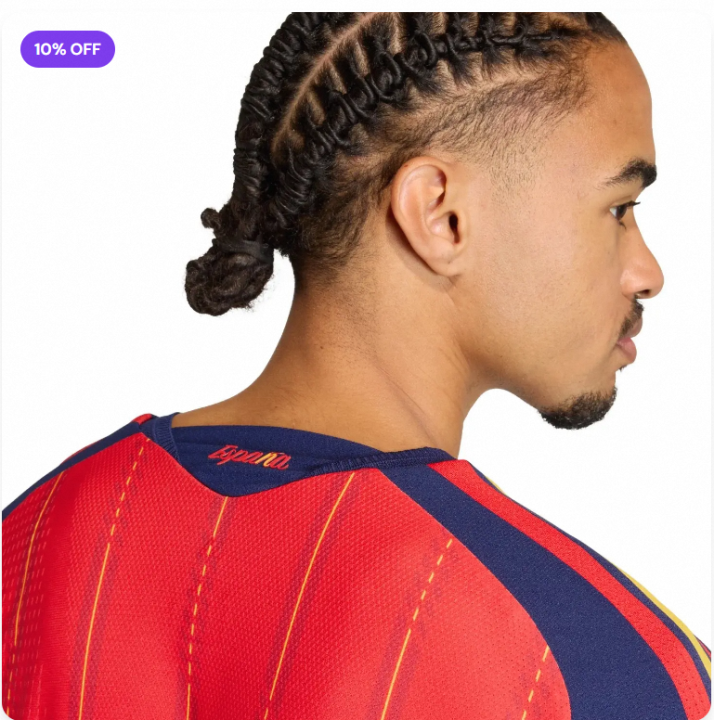 Spain%202026%20World%20Cup%20Home%20Jersey%20Player%20Edition%20(Imported)%20-%20Image%202