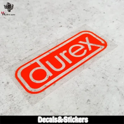 %E3%80%90DATA%20FROG%20Global%20MALL%E3%80%91NO.L020%20Durex%20Reflective%20Stickers%20MOTO%20GP%20Car%20Sticker%20Racing%20Motorcycle%20-%20Image%206