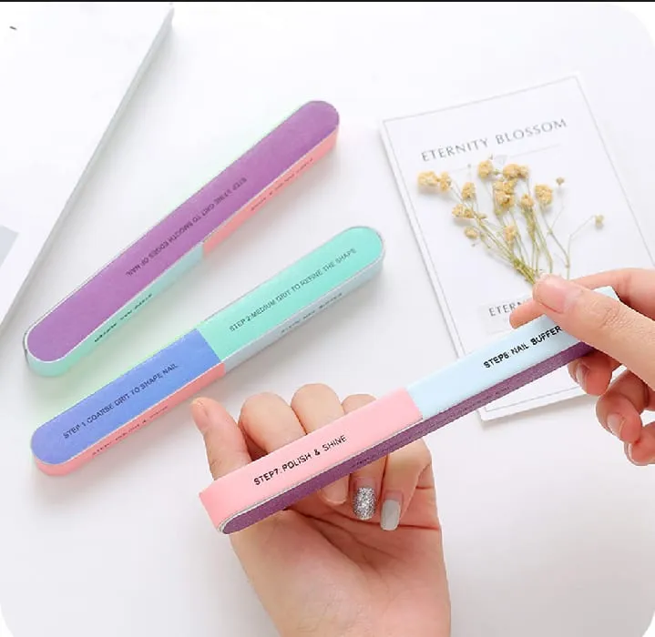 Nail%20file%20polishing%20gauze%20six-sided%20polishing%20and%20filing%20manicure%20tool%20nail%20file%20printed%20nail%20grinder%20-1pcs%20-%20Image%203