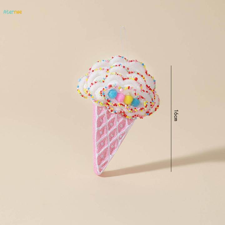 Christmas%20Tree%20Hanging%20Ornament%20Xmas%20Pendant%20for%20New%20Year%20Themed%20Party%20Dorm%20-%20Image%202