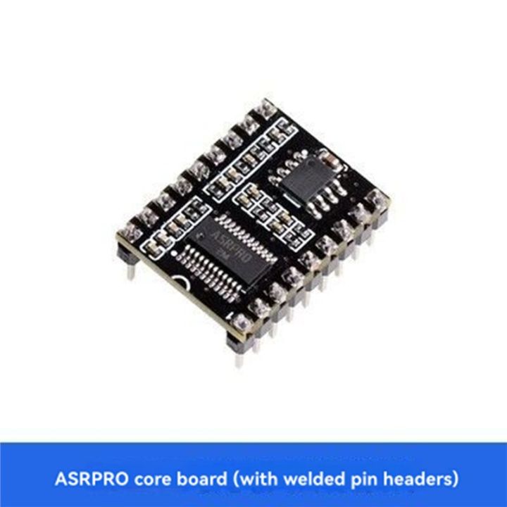 AI%20Offline%20Recognition%20Module%20ASR-PRO%20Intelligent%20Speech%20Recognition%20Control%20Module%20Pin%20Headers%20Already%20Soldered%20-%20Image%207