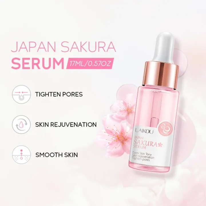 Laikou%20Japan%20Sakura%20Serum%2017%20Ml%20-%20Image%204