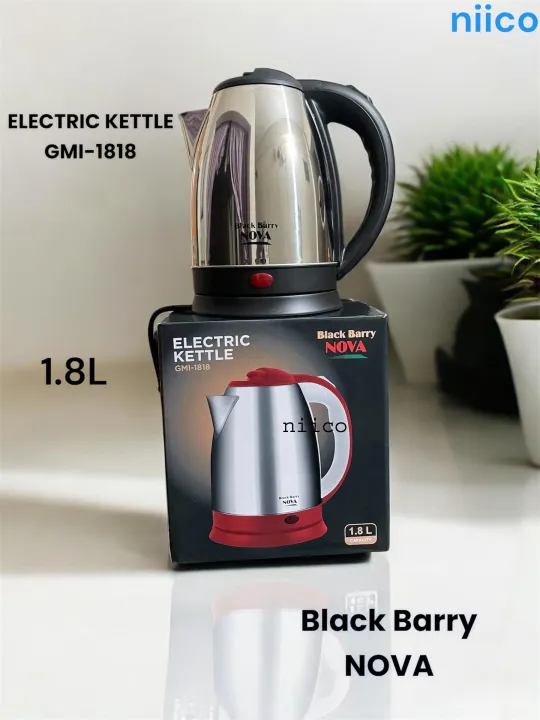 Electric%20Kettle%20Durable%20long%20Life%20Heavy%20Duty%20Electric%20%20Kettle%20Nova=%201.8%20LTR%20(1%20Years%20Warranty)%20-%20Image%203
