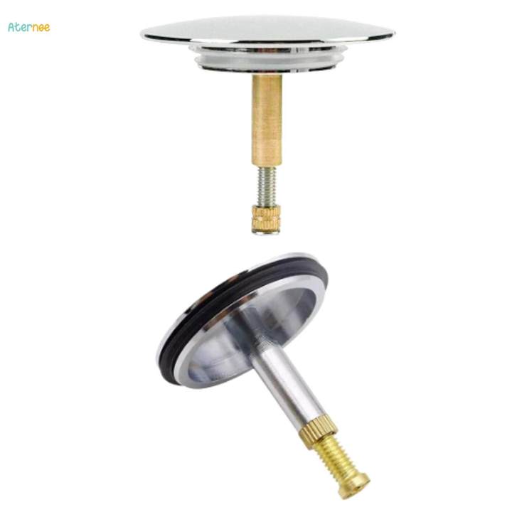 Button%20Drain%20Stopper%20Bath%20Plug%20for%20Bathtub%20Drain%20Cover%20Wash%20Basin%20Drain%20Plug%202%20-%20Image%206